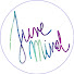 eI8i6CVQfSo-channel-avatar-June Mind