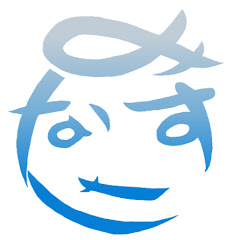ただのゲーム実況者 / なみすけアイコン画像