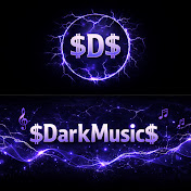 DarkMusic