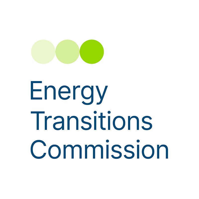 Energy Transitions Commission