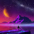 IZNZ9wfDs7Q-channel-avatar-Shing