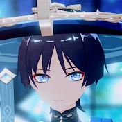 S@kuya_Reimei