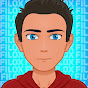 FILOX 