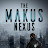 the_makus_nexus