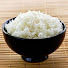 ZKF0IC1BdPk-channel-avatar-White Rice🍚