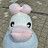 @세이노-h5q