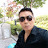 @dandy-bm8ny