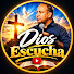 QUf2VdRVIco-channel-avatar-Dios Escucha