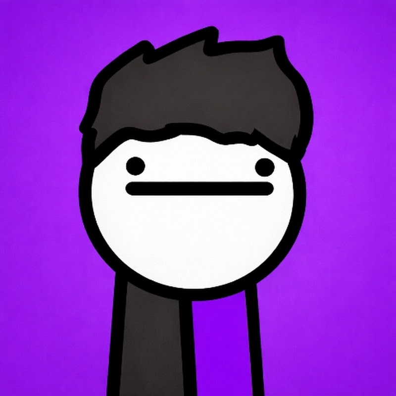 starex