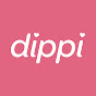 dippi logo