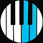 Piano Libre logo