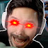 bqvhpjJy-yM-channel-avatar-lonelyshark LIVE