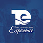 THE TODD EVERETT EXPERIENCE - MOBILE DJ COLLECTIVE YouTube Profile Photo