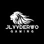 JLyyderwo Gaming