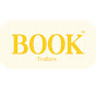 BookTrailers101 logo