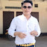 2Q43K6HZ5iY-channel-avatar-ประธานป้อง Chanel v2