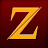 ZMEY