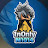 @1nOnlyZeroz Avatar