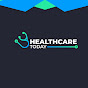 HEALTHCARE TODAY logo