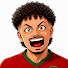 3qmpAuFreQ0-channel-avatar-Danas TV
