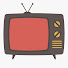 YTR6lT38uFA-channel-avatar-Television Watcher