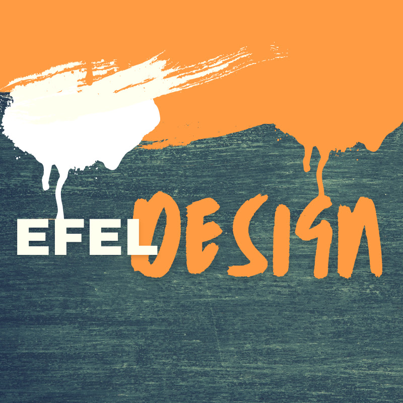 Efel Design
