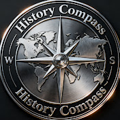 History Compass