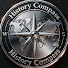 ZIeh0pev2hY-channel-avatar-History Compass