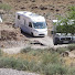 wWm8I8llgBs-channel-avatar-Carnet de route en images
