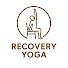 twpgZQ9zch8-channel-avatar-Recovery Yoga
