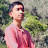 @SauravSharma-iu6it