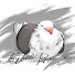 Q4hpVfq2Lmw-channel-avatar-MyLittlePigeon