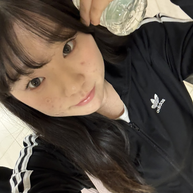 지수 JISOO