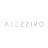 Alezzi RealEstate