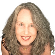 BEING SPACE with Catherine Llewellyn