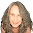 0nEU-4-sicc-channel-avatar-BEING SPACE with Catherine Llewellyn