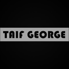 Taif George