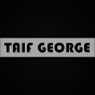 Taif George