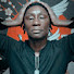 OeeISWlFeaA-channel-avatar-DJ Quarius