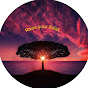 Raise your Relax logo