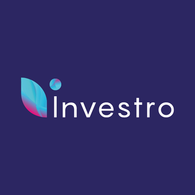Investro