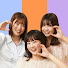 yEuu4sc7EPE-channel-avatar-チャム 大学生トラベラー