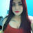 @ermintrudenetanya