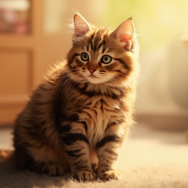 津菜付大厨 Logo