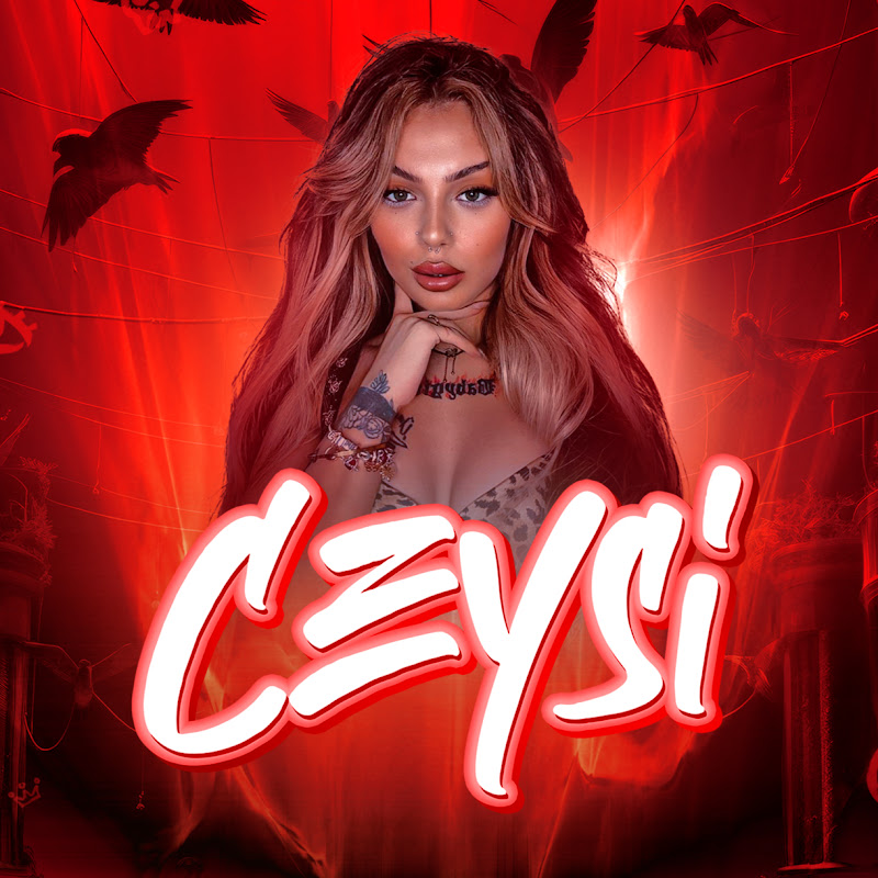 Channel Avatar