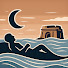 Pos7hXfiuTk-channel-avatar-Descanso Histórico