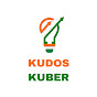 KudosKuber logo