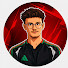 5yXDjX9CjoU-channel-avatar-fmchronik