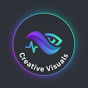 Creative Visuals