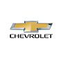 Chevrolet Cambodia Official logo